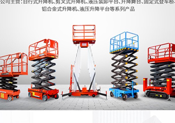 青浦区​出口成为核心增长引擎